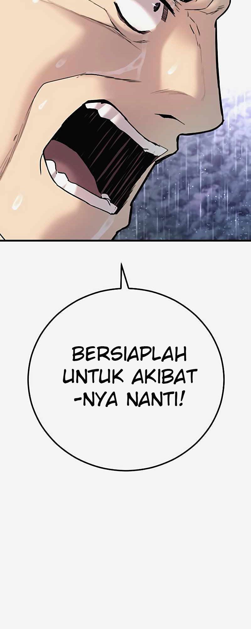 Manager Kim Chapter 29 Image 212