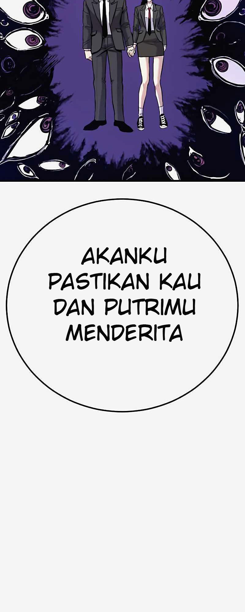 Manager Kim Chapter 29 Image 215