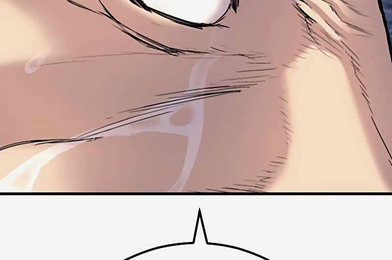 Manager Kim Chapter 29 Image 217