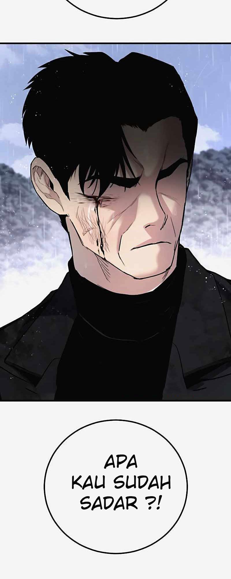 Manager Kim Chapter 29 Image 219