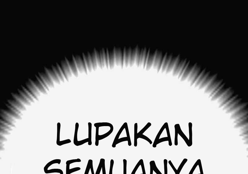 Manager Kim Chapter 29 Image 229