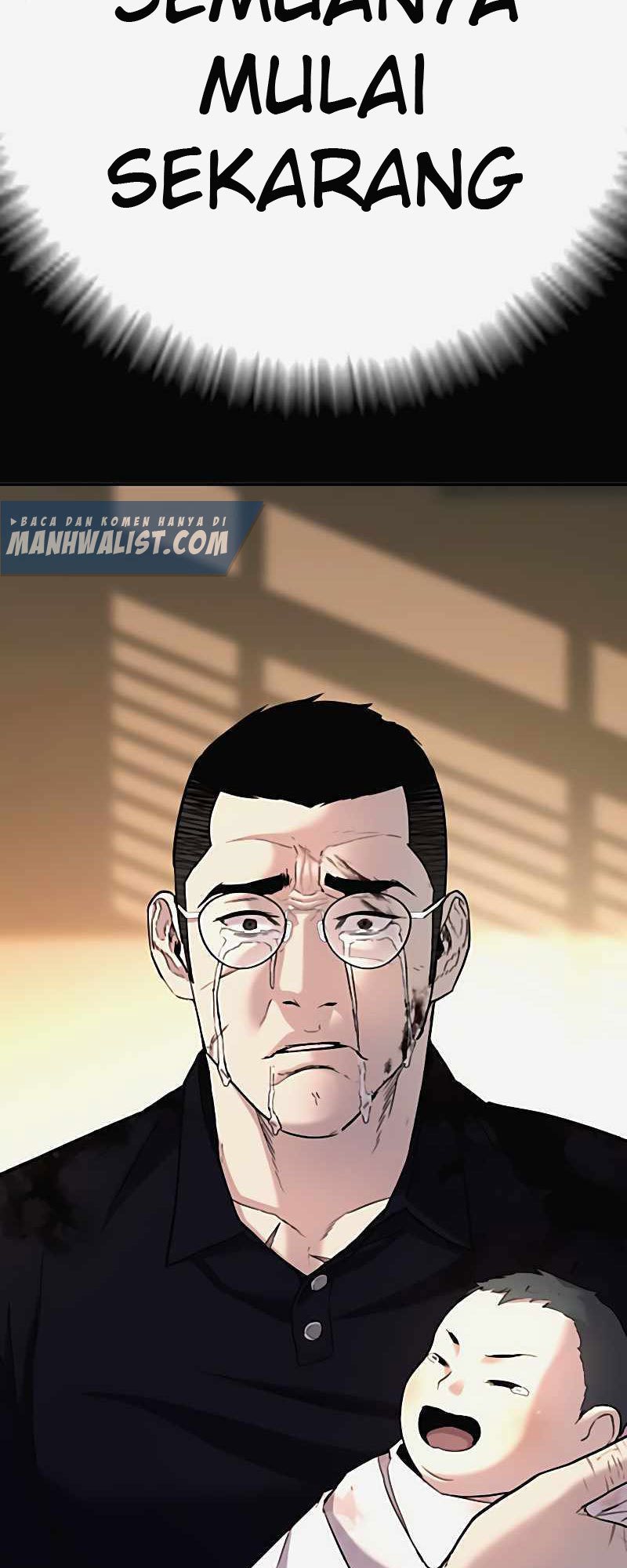 Manager Kim Chapter 29 Image 230