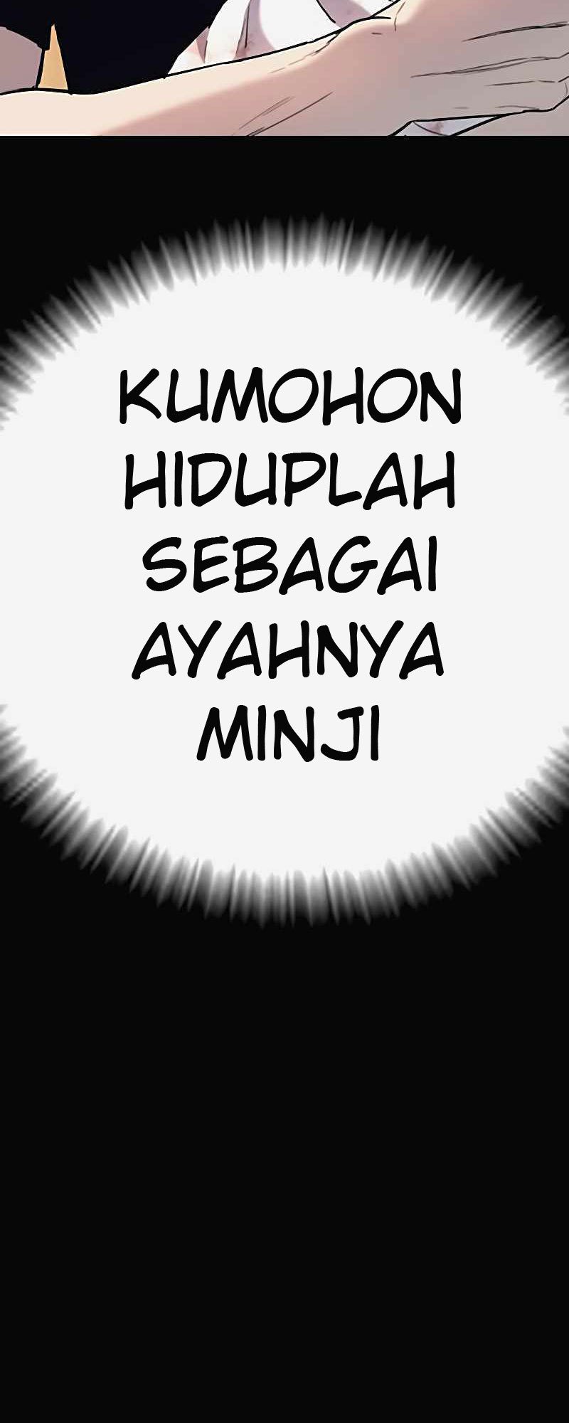 Manager Kim Chapter 29 Image 231