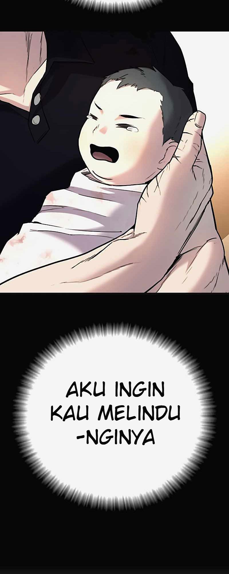 Manager Kim Chapter 29 Image 234