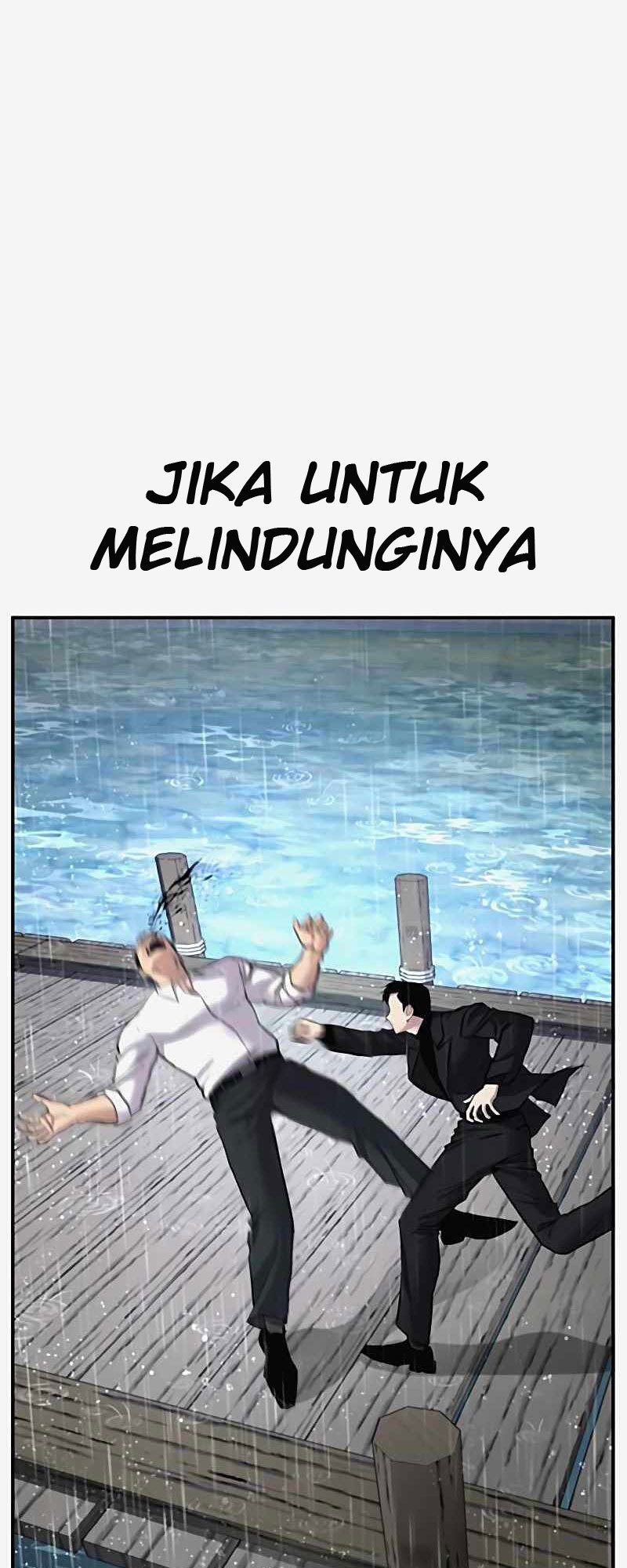 Manager Kim Chapter 29 Image 236