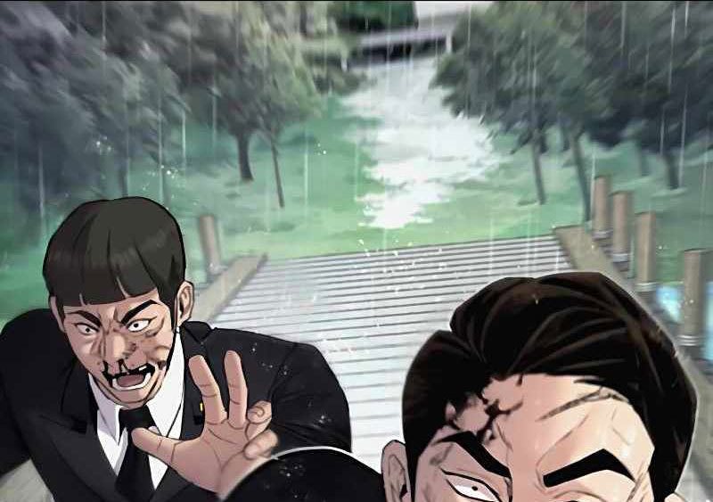 Manager Kim Chapter 29 Image 238