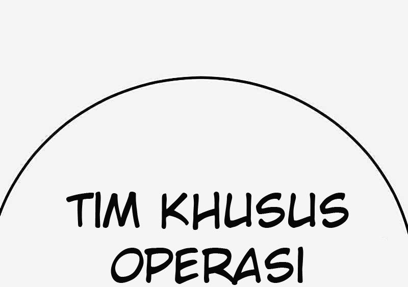 Manager Kim Chapter 29 Image 244