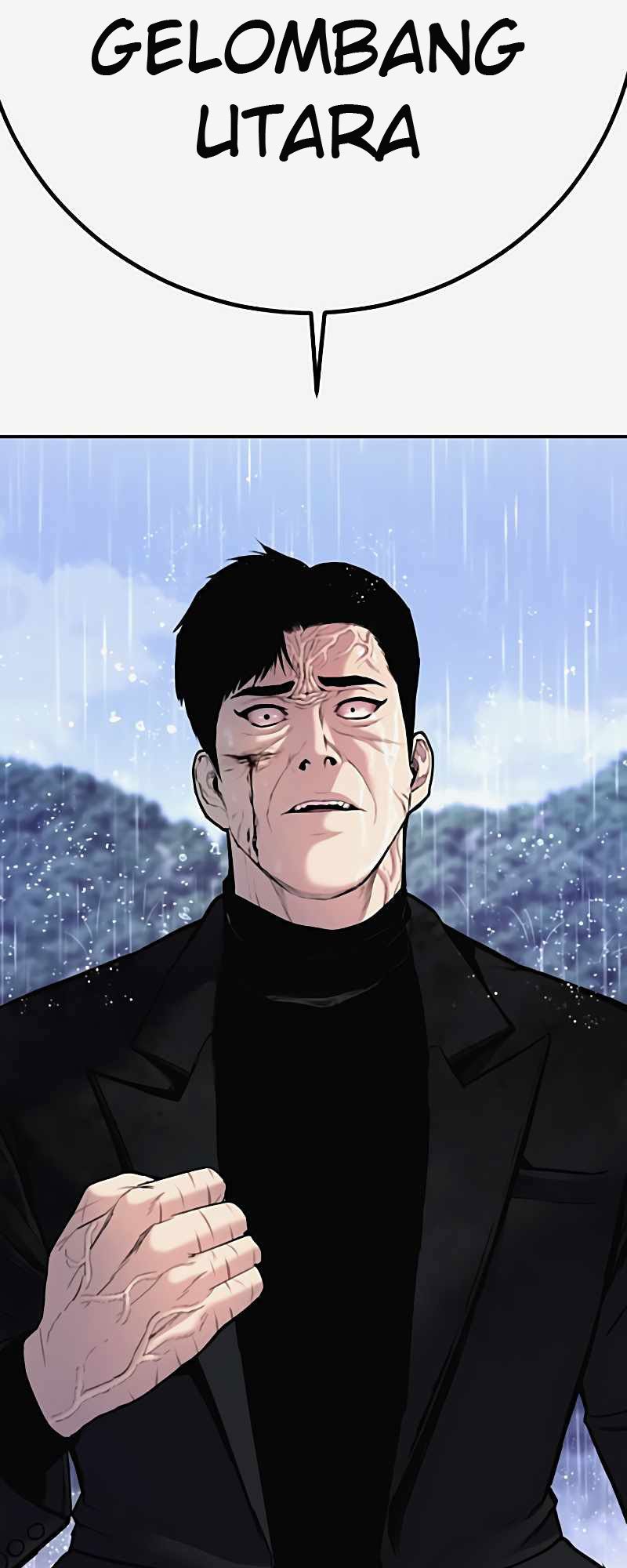 Manager Kim Chapter 29 Image 245