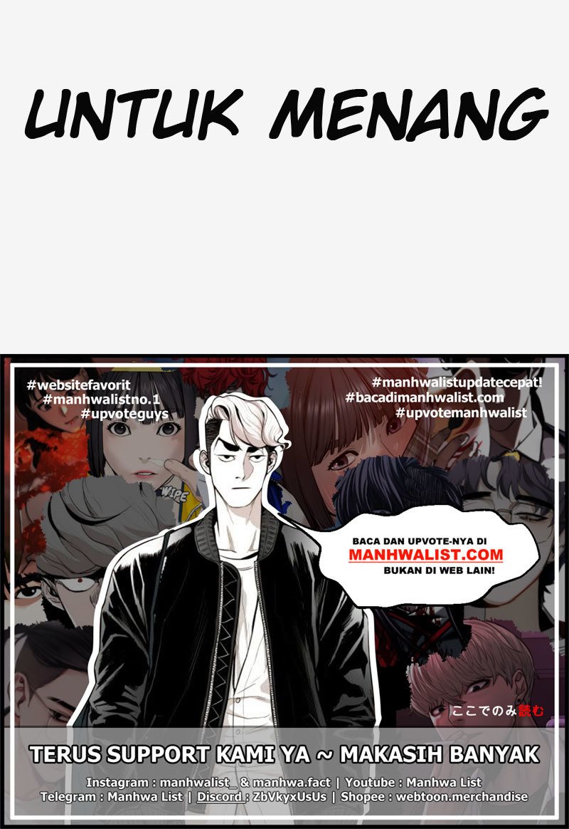 Manager Kim Chapter 29 Image 250