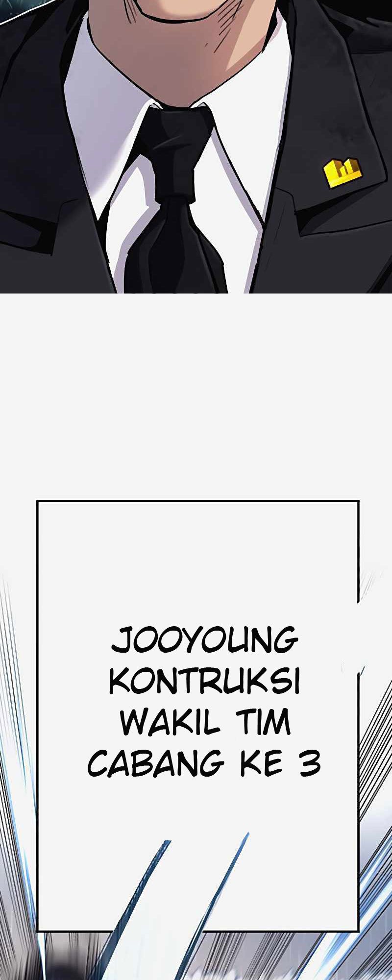 Manager Kim Chapter 29 Image 26