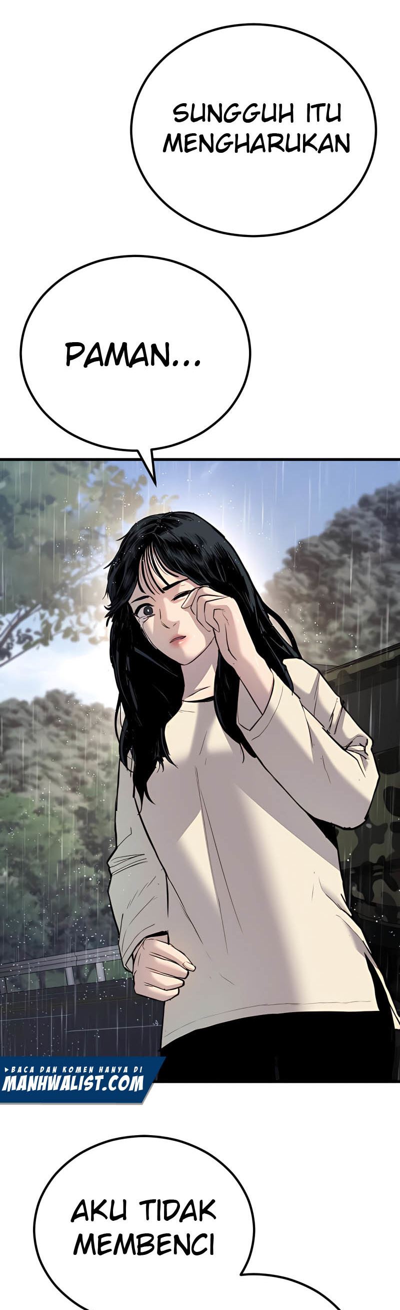 Manager Kim Chapter 30 Image 101