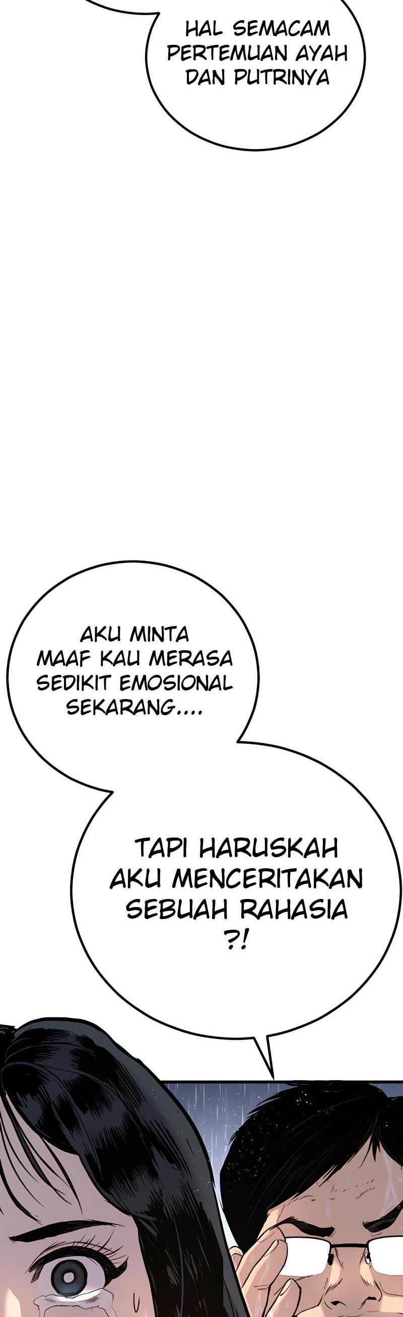 Manager Kim Chapter 30 Image 102