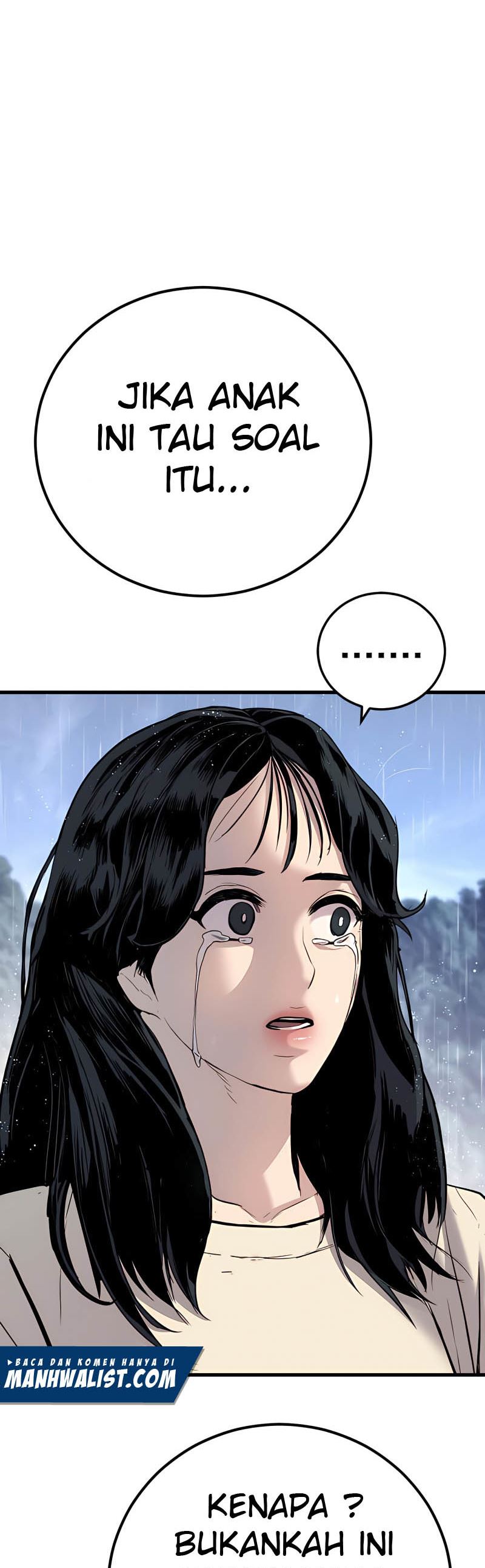 Manager Kim Chapter 30 Image 105