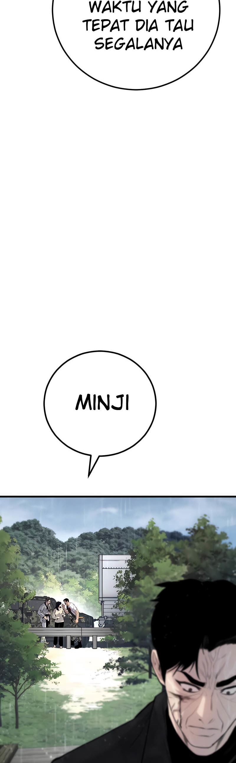 Manager Kim Chapter 30 Image 106