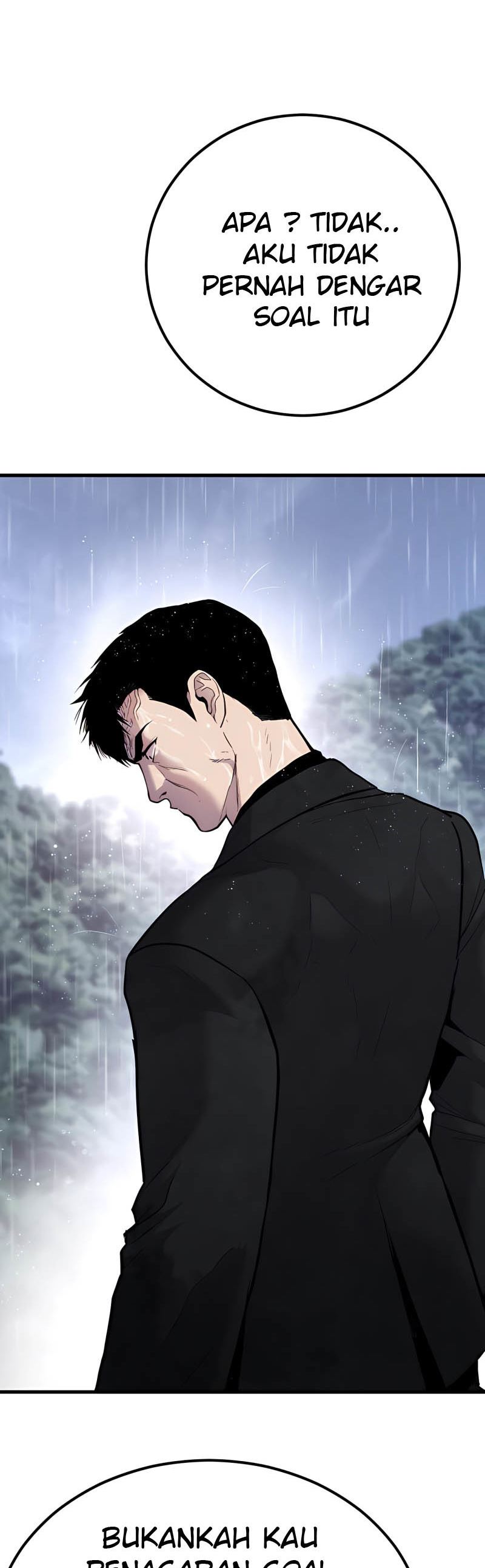 Manager Kim Chapter 30 Image 108