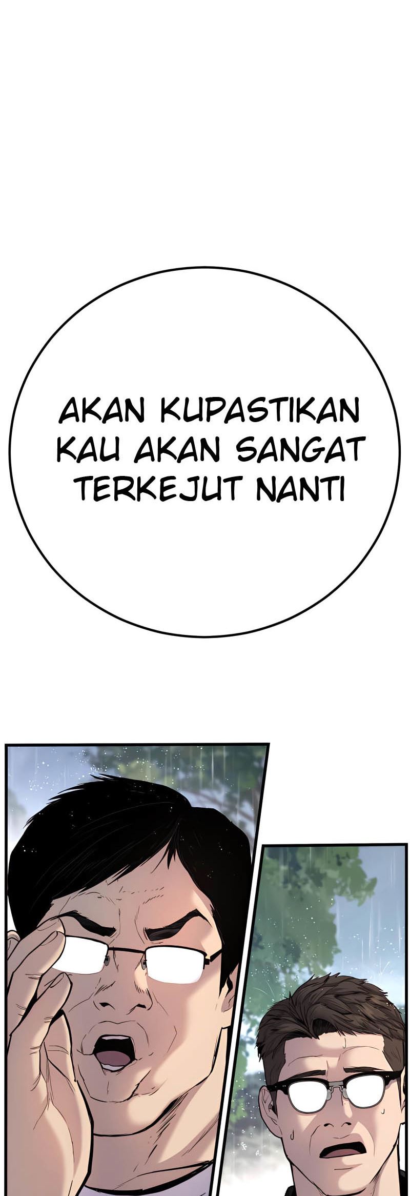 Manager Kim Chapter 30 Image 111