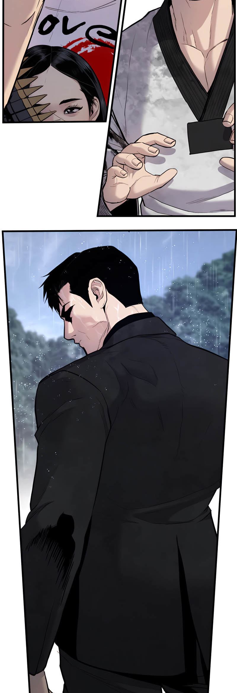 Manager Kim Chapter 30 Image 112