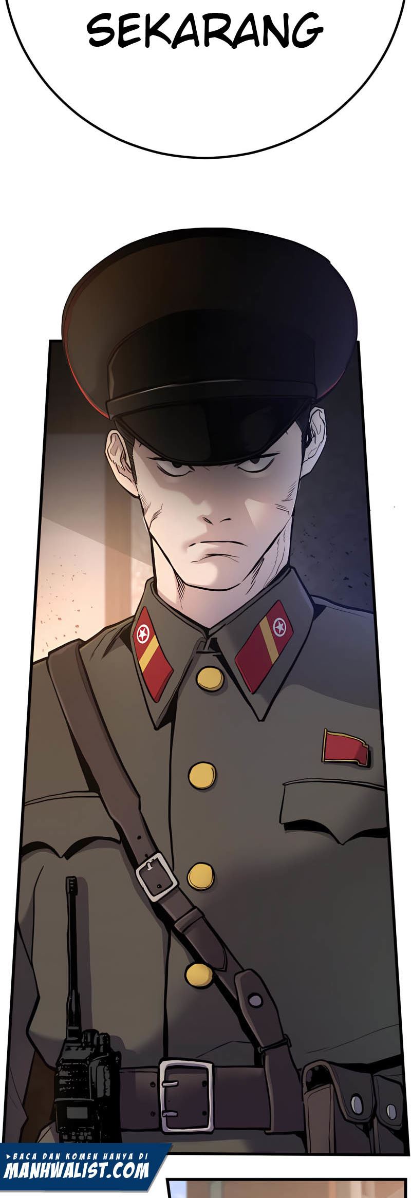 Manager Kim Chapter 30 Image 114