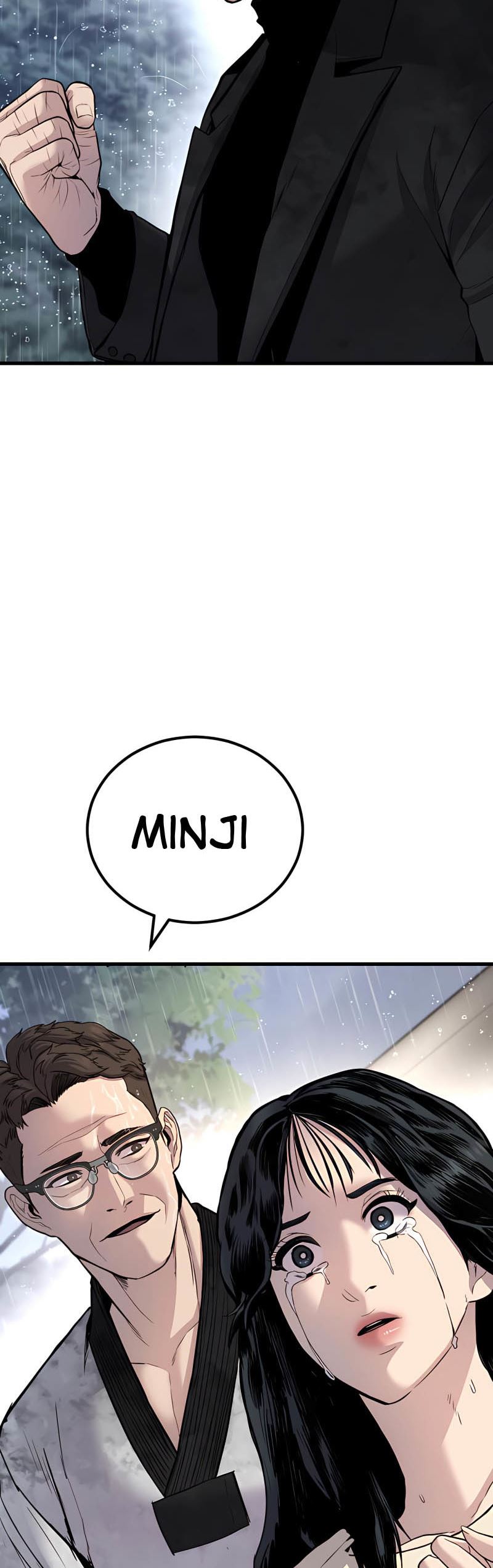 Manager Kim Chapter 30 Image 88