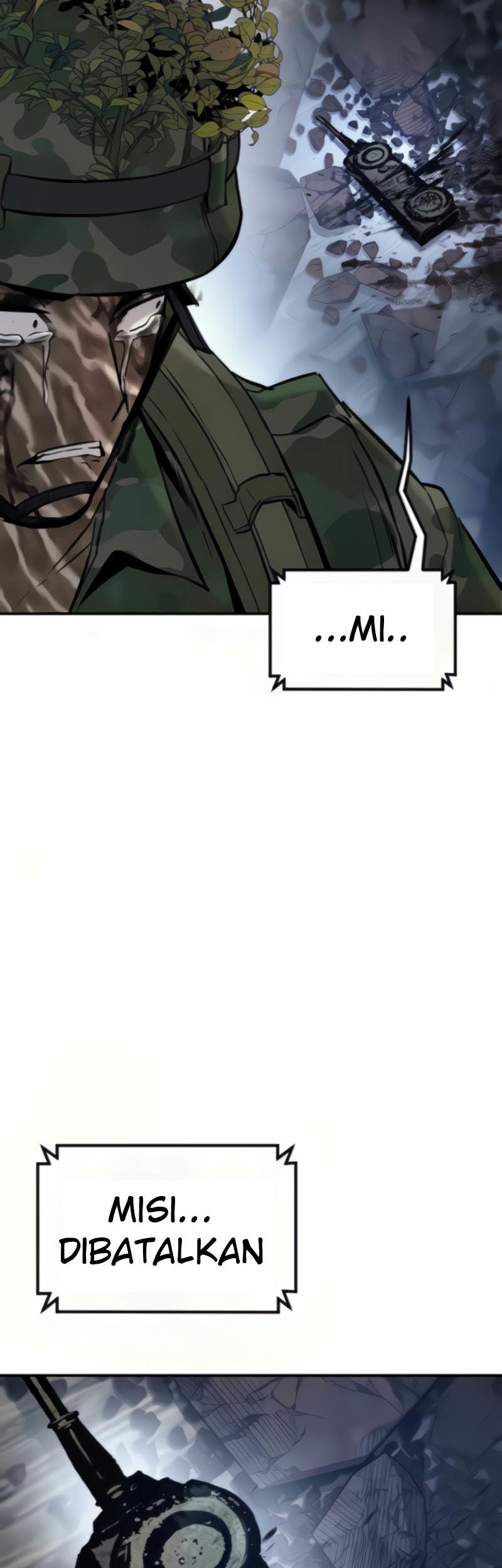 Manager Kim Chapter 31 Image 102