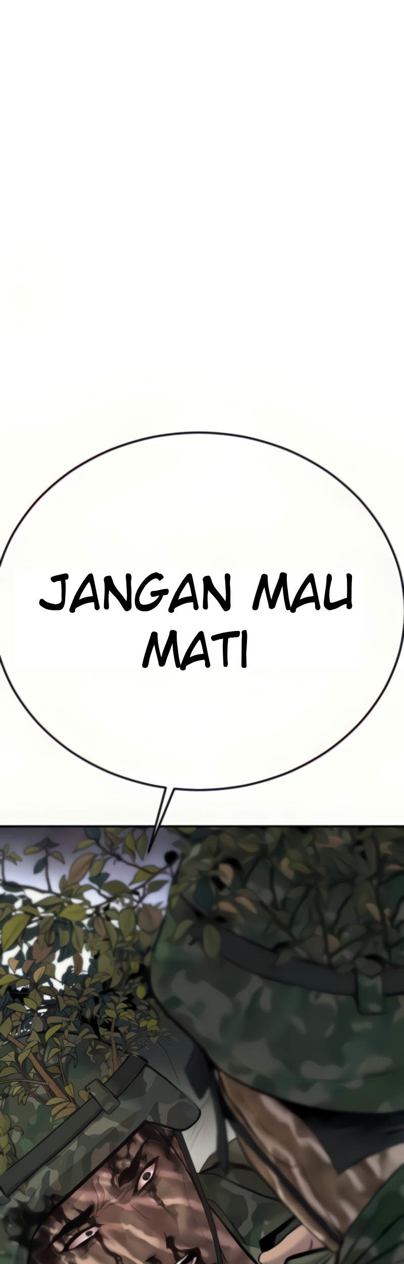 Manager Kim Chapter 31 Image 105