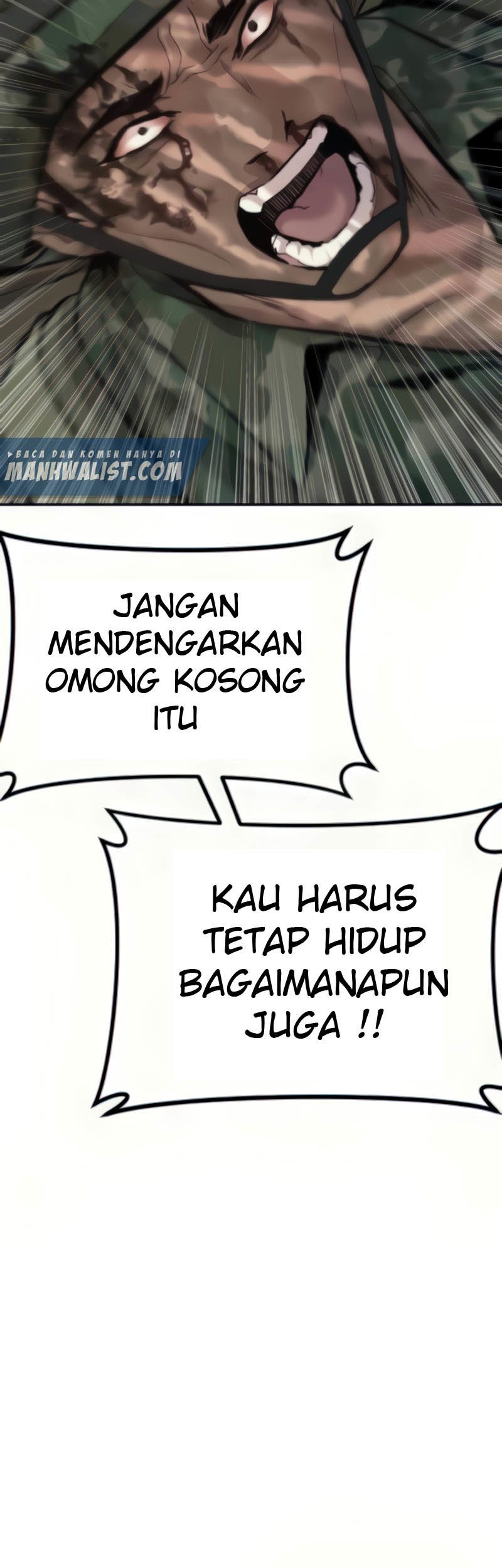 Manager Kim Chapter 31 Image 107