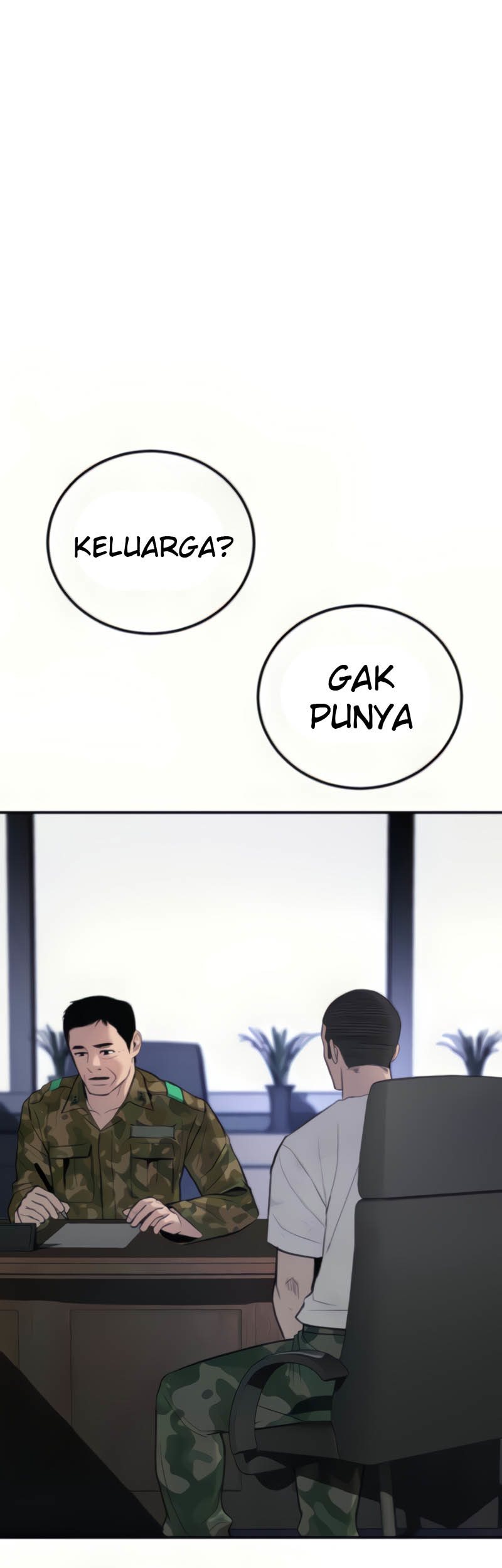 Manager Kim Chapter 31 Image 111