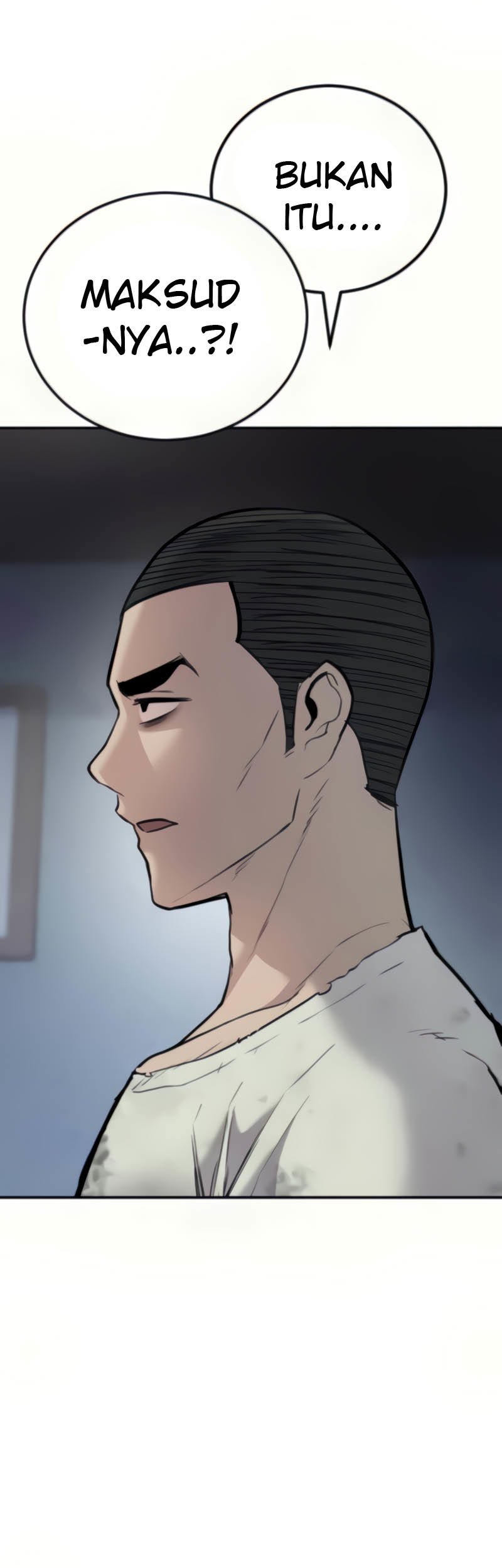 Manager Kim Chapter 31 Image 115
