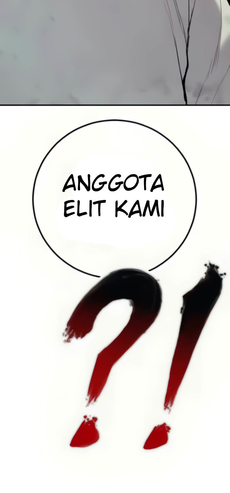 Manager Kim Chapter 31 Image 117