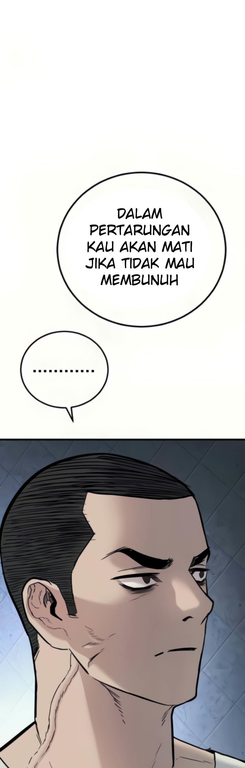 Manager Kim Chapter 31 Image 125