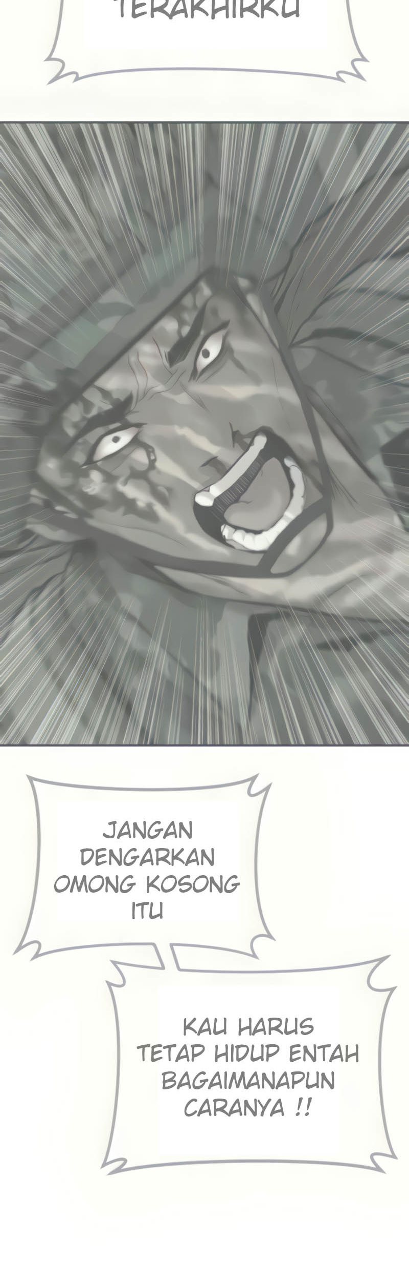 Manager Kim Chapter 31 Image 128