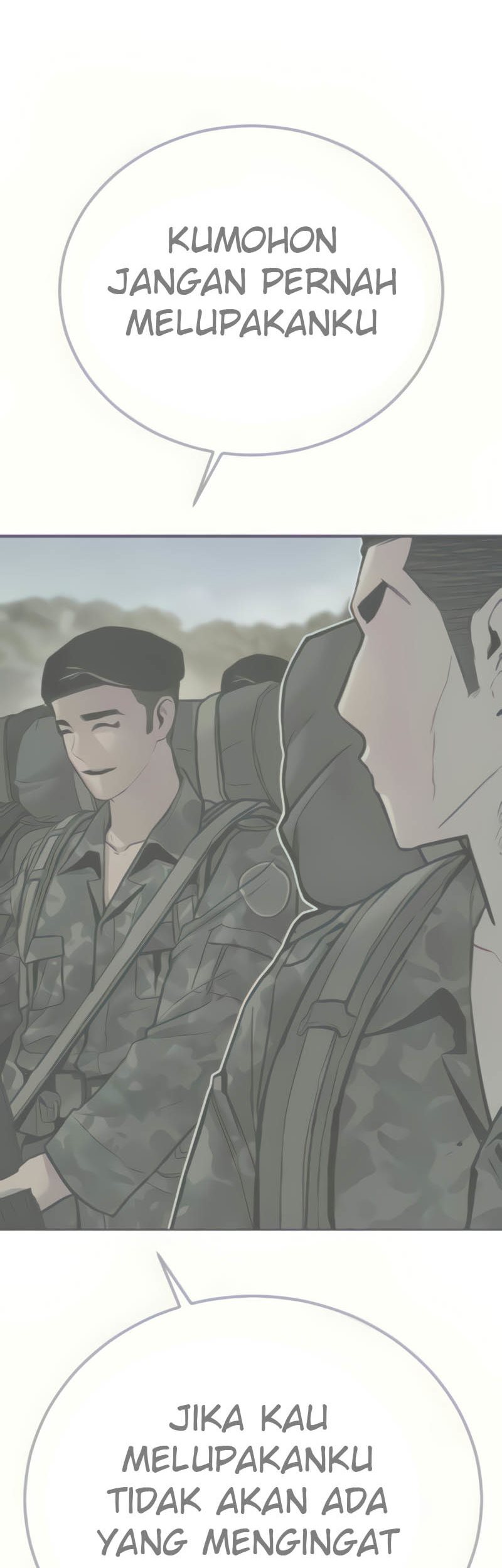 Manager Kim Chapter 31 Image 130