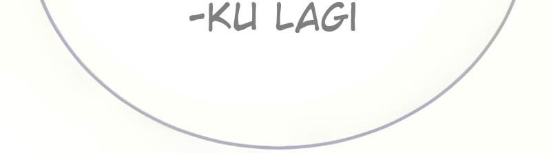 Manager Kim Chapter 31 Image 131