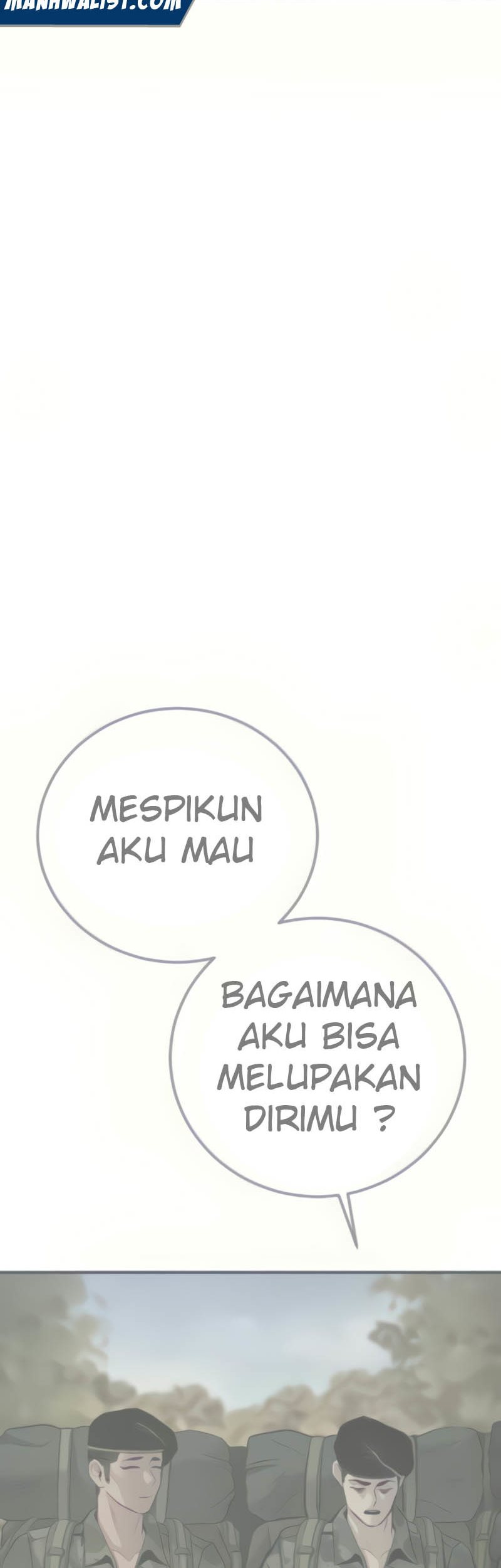 Manager Kim Chapter 31 Image 133