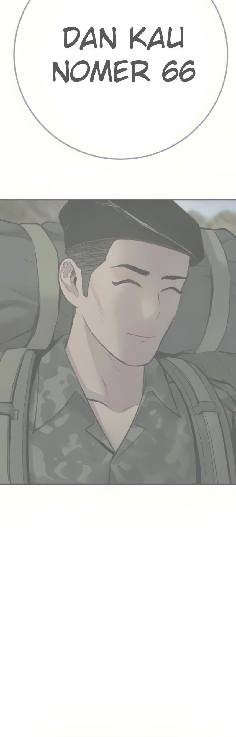 Manager Kim Chapter 31 Image 136