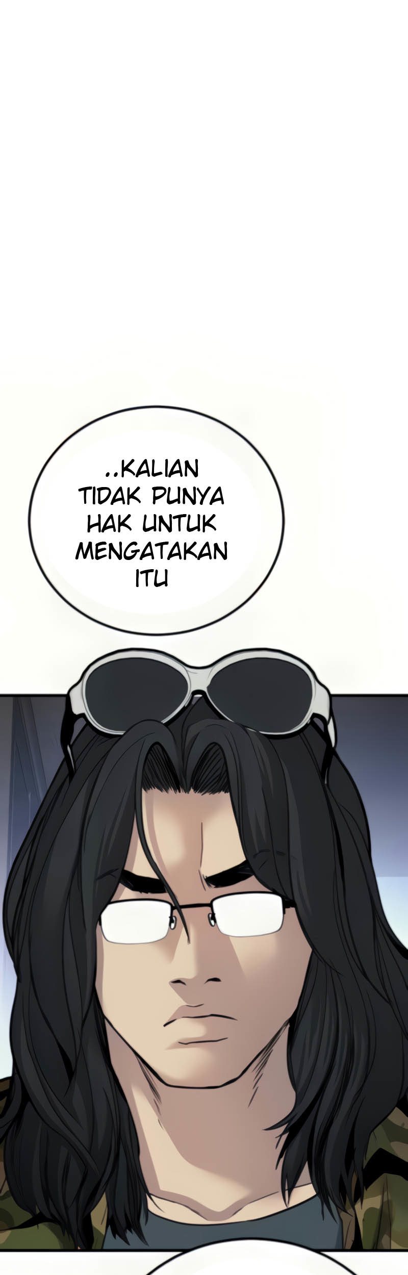 Manager Kim Chapter 31 Image 139