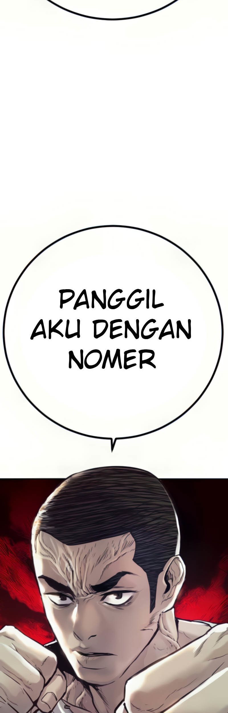 Manager Kim Chapter 31 Image 144