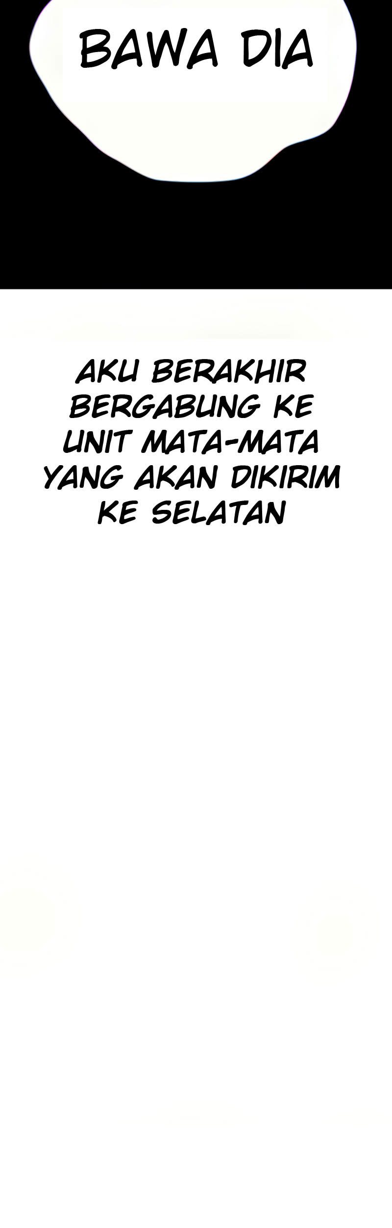 Manager Kim Chapter 31 Image 25