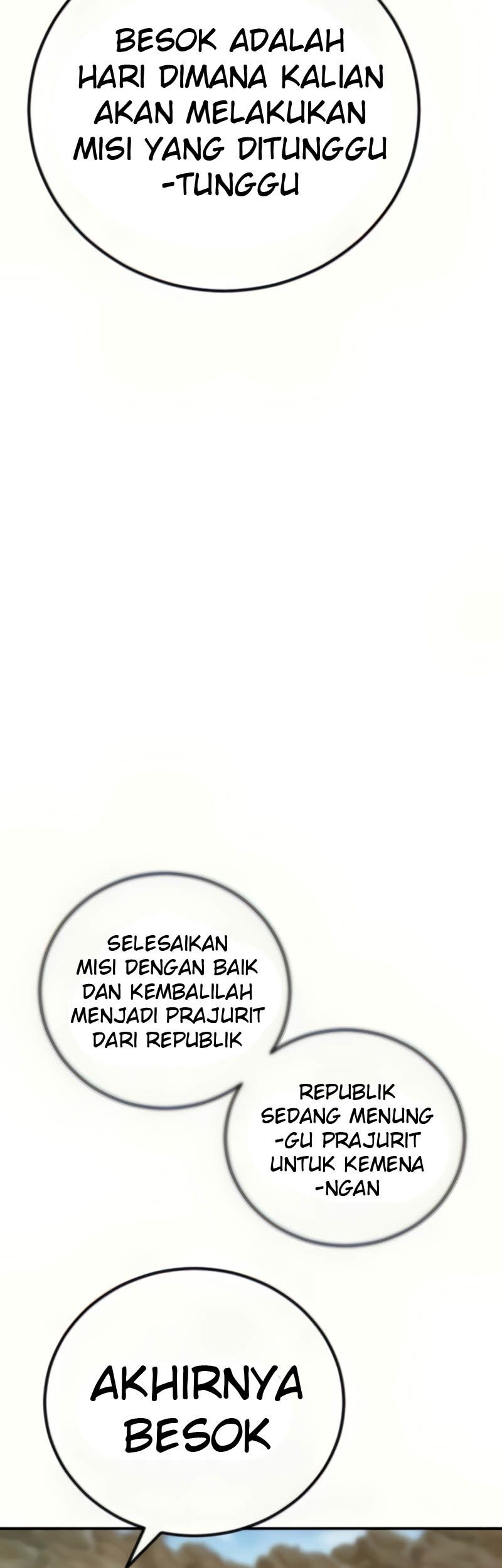 Manager Kim Chapter 31 Image 67