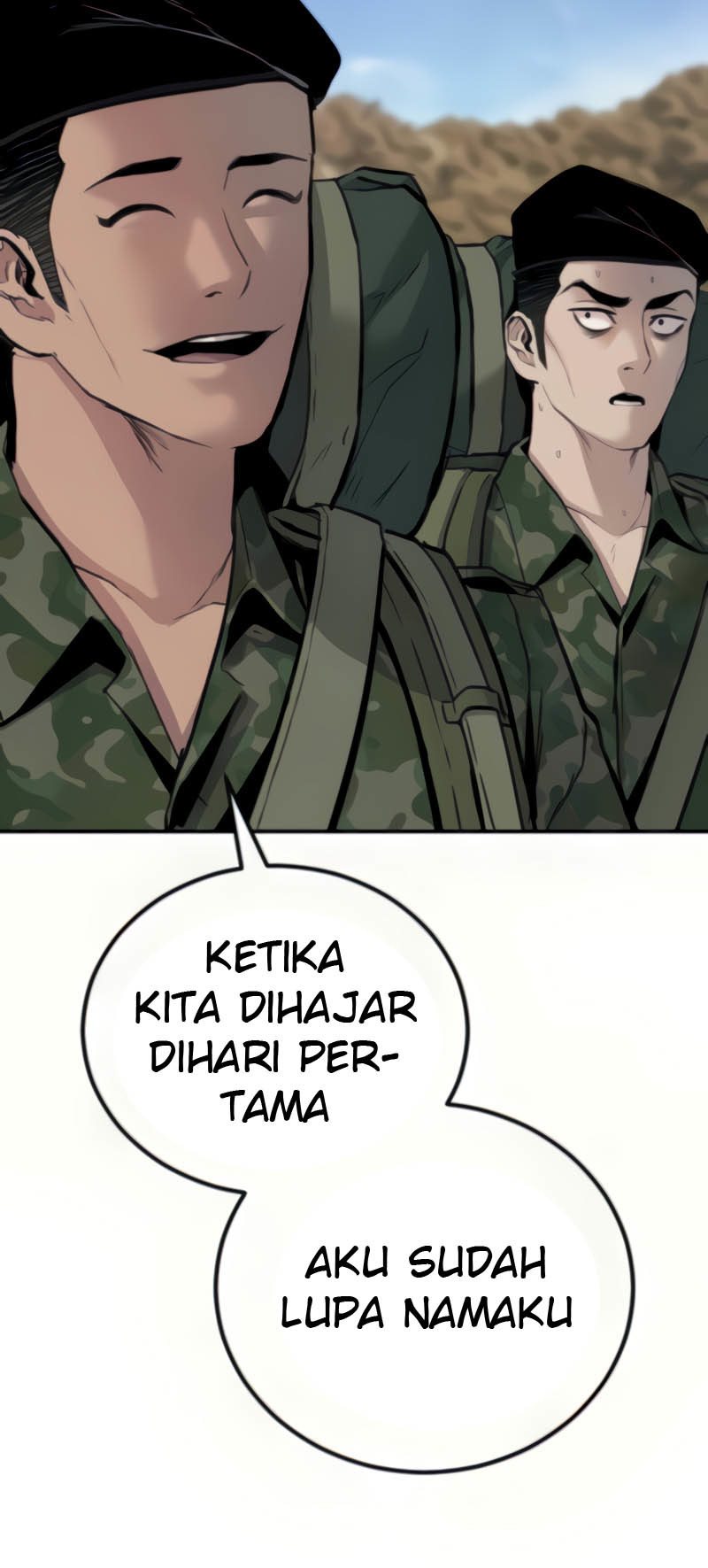 Manager Kim Chapter 31 Image 77