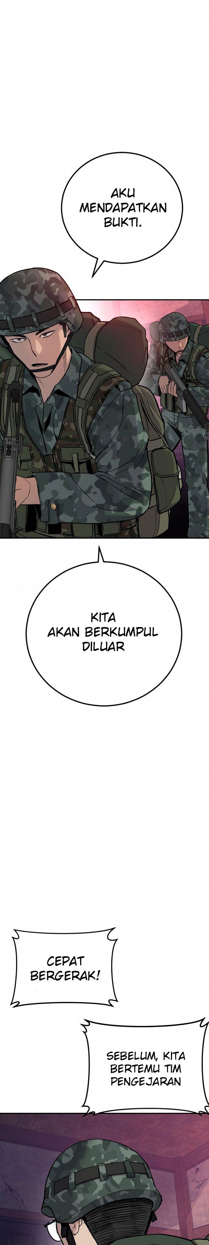 Manager Kim Chapter 32 Image 27