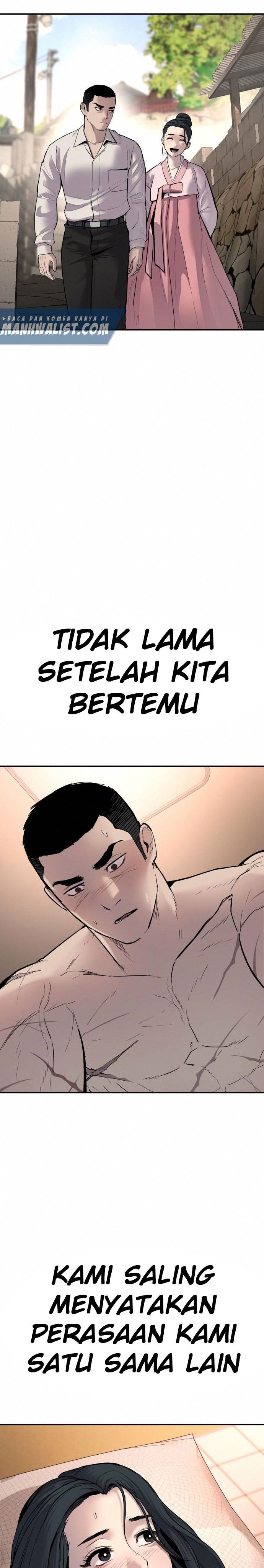Manager Kim Chapter 32 Image 54
