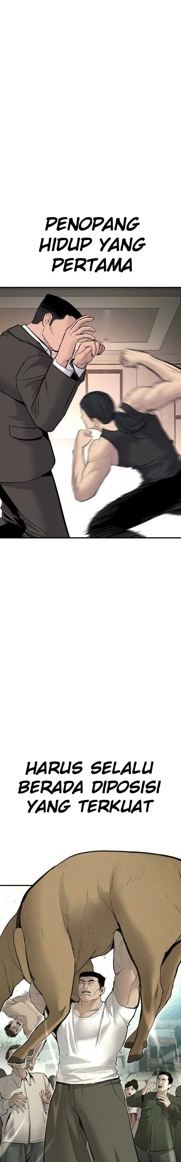 Manager Kim Chapter 37 Image 40