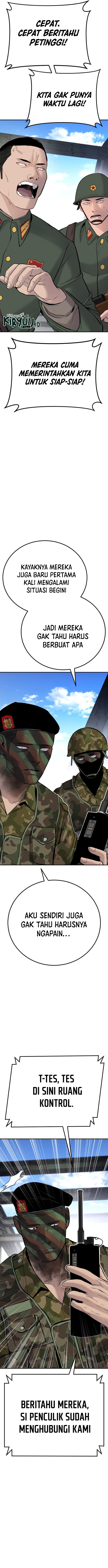Manager Kim Chapter 44 Image 14