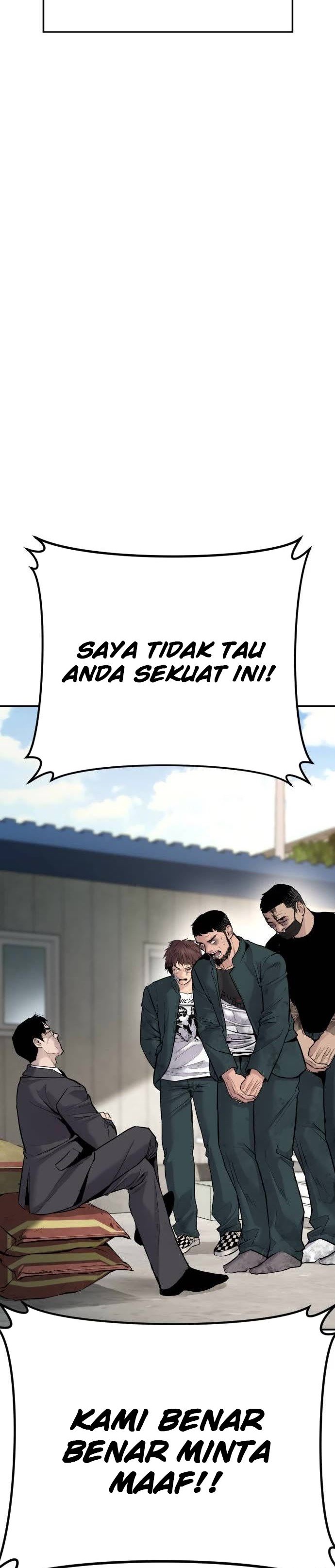 Manager Kim Chapter 49 Image 63