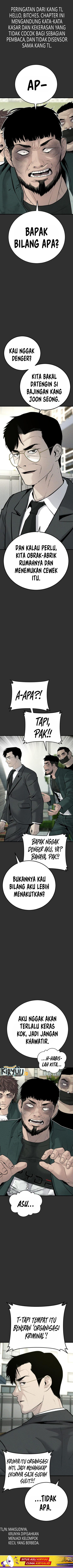 Manager Kim Chapter 51 Fix Image 2