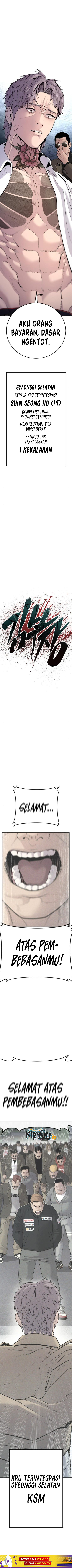 Manager Kim Chapter 51 Fix Image 7