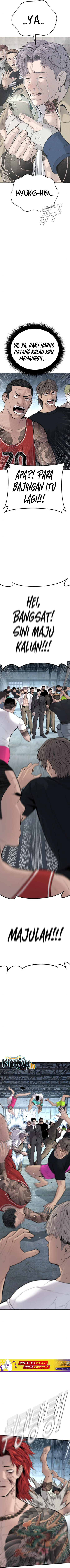 Manager Kim Chapter 51 Fix Image 10