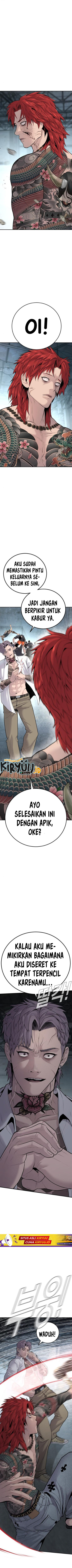 Manager Kim Chapter 51 Fix Image 11