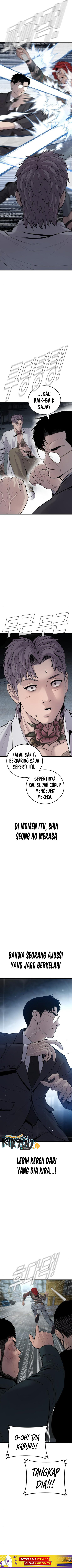 Manager Kim Chapter 51 Fix Image 14